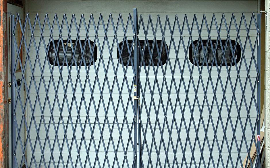 dépannage volet roulant Montrouge